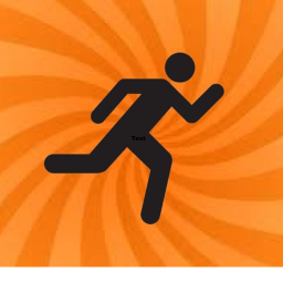 Super Speed Obby