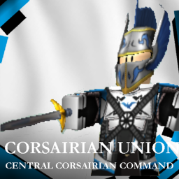 CSC Maleodon | RALLY