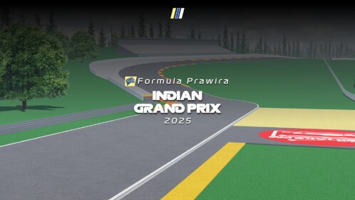 AMA Racing Place