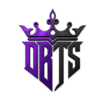 DBTS FAMILY
