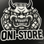 Keymaster store