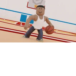 Basketball Mania[BETA] icon