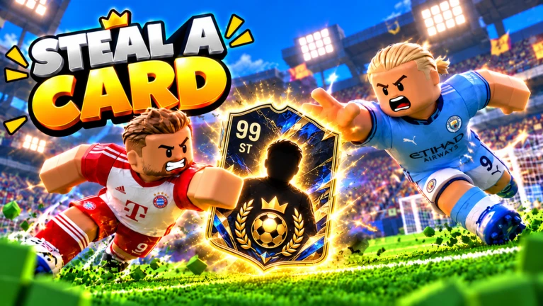 Thumbnail removed