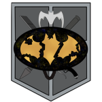 Knightfall Legion Regiment