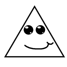 smingle