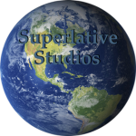 Superlative Studios