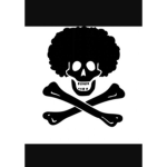 HOOD HAT PIRATES