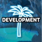 InterContinental Development