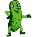 The Pickle Pops