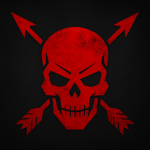 Shadow Coｍpany