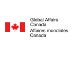 Global Affairs Canada [-CAN-]