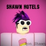 Shawn Hotels