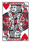 -King of Hearts Clothing-