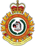 [SCAF] National Investigation Service