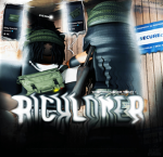 richloner