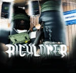 richloner Group Thumbnail
