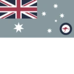 Royal AustraIian Air Forceᅠ