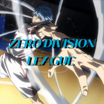Zero Division League