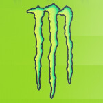 Monster Mega Park [MOVED]