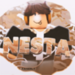 Nestaaaaaaaaaaaaaaaaaaaaaaaaaaaaaaaaaaaaaaaaaaaaaa