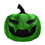 Sinister X