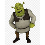 The YodaSquad
