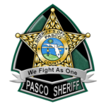 PCRP | Pasco County Sheriff's Office