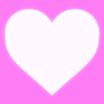 Yandere Simulator Online