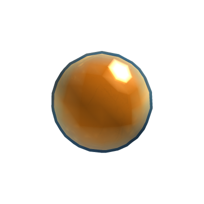 Honey Sphere