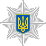 UA | National Police