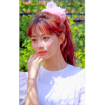 BLACKPINK TWICEE