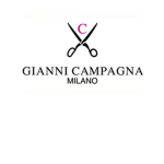 Gianni Campagna