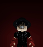 Grupo do skipclishblox