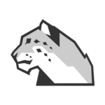 Snow Leopard Interactive