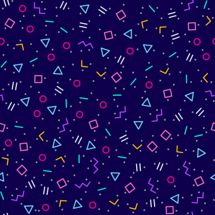 Gaming texture Roblox decal