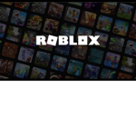 Roblox community play and fun