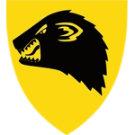 [NAF] Armoured Battalion --