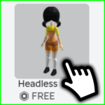 Group Thumbnail