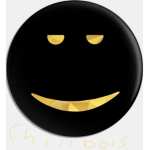 Chill bois inc. (no check its)