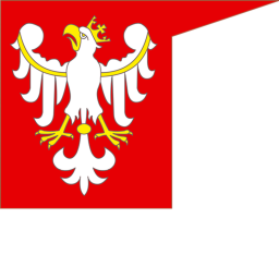 Prussian Road