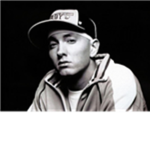 EMINƎM SLIM SHADY
