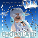 Team chocolait