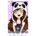 Grupo dos pandeneos