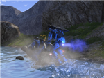 halo 2
