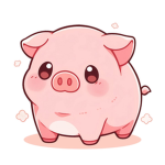 -Piggies-