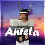Anreta's Design