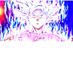 MATTTIAS