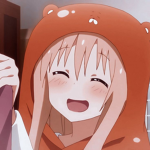 ひい