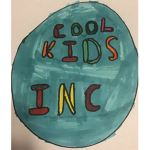 SUPER COOL KIDS INC