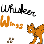 Whisker Wings